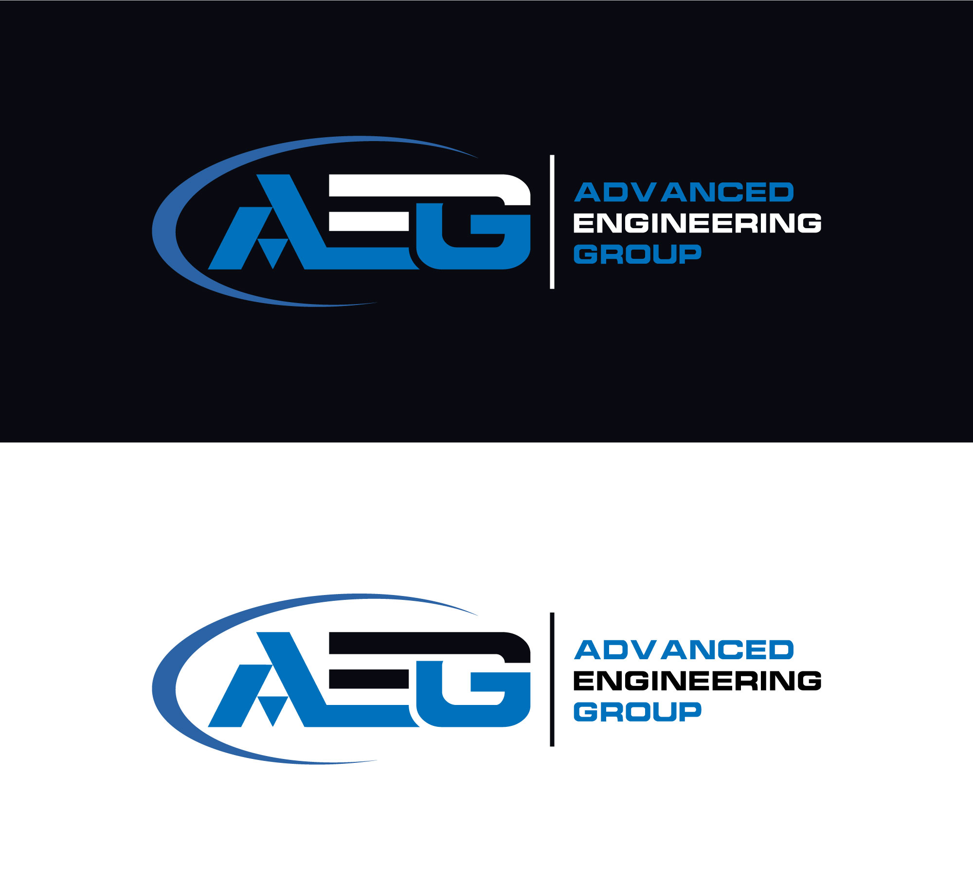 Logo-Design von Farhan100 für dieses Projekt | Design #36977494