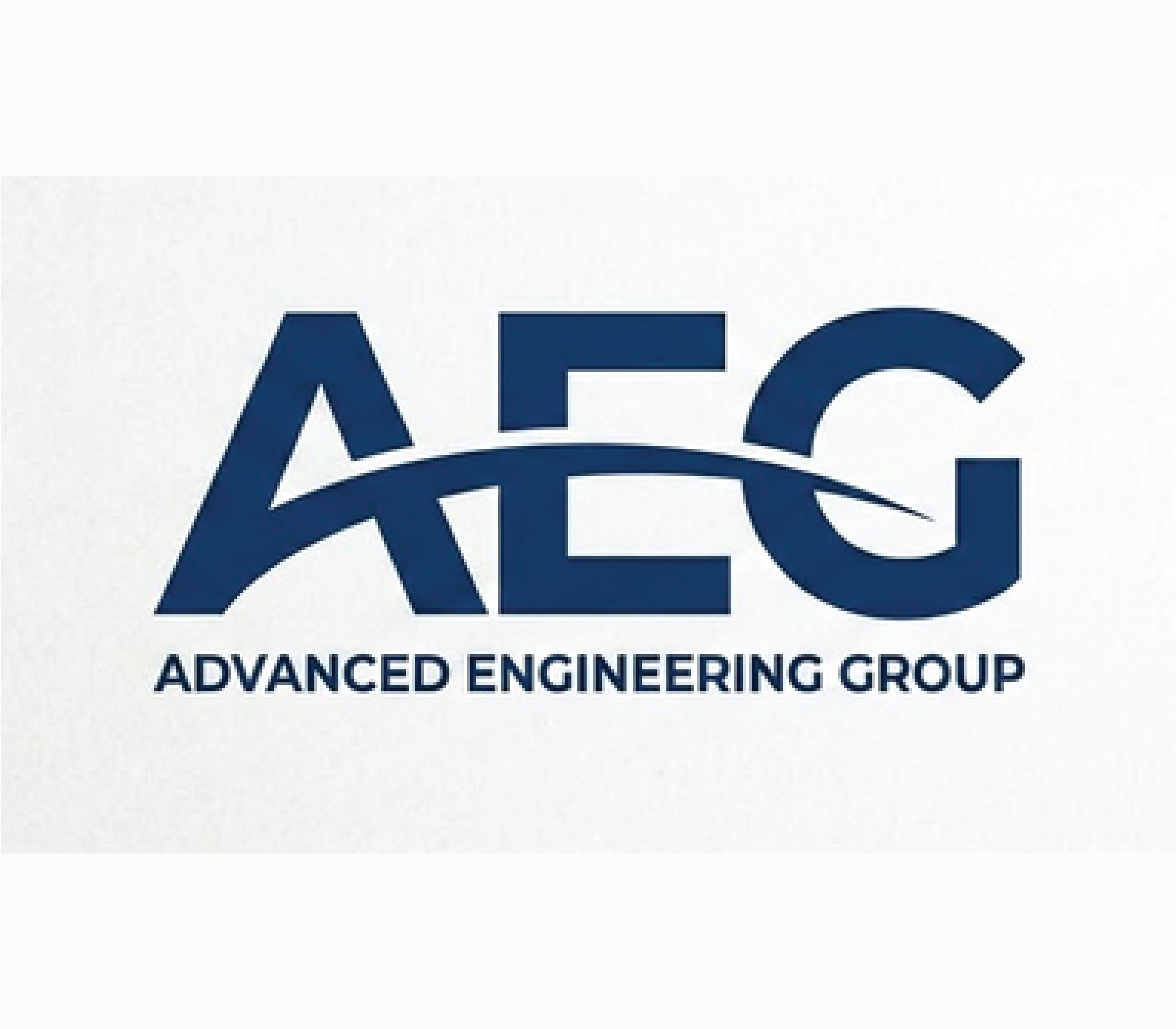 Logo-Design von Samiul01 für dieses Projekt | Design #36988642