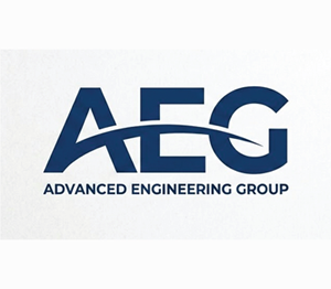 Logo Design by Samiul01 for this project | Design: #36988642