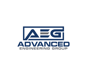 Logo Design by Samiul01 for this project | Design: #36988643