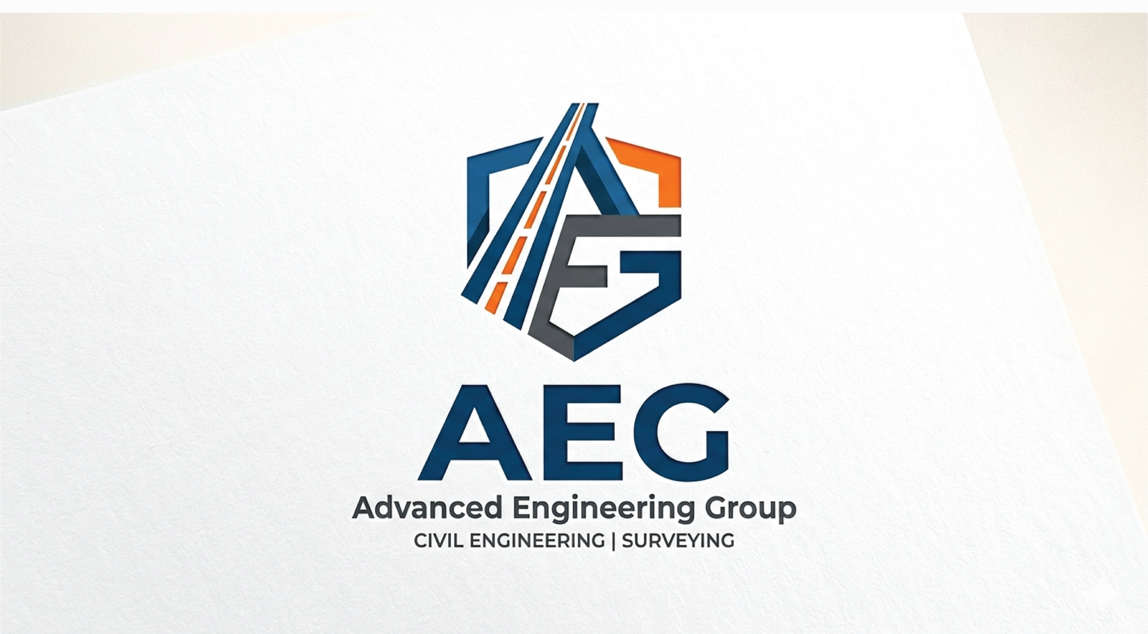 Logo-Design von Samiul01 für dieses Projekt | Design #36988644