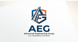 Logo Design by Samiul01 for this project | Design: #36988644