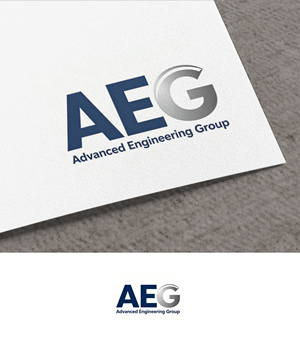 Design de Logo par sonu.CR pour ce projet | Design : #36987329