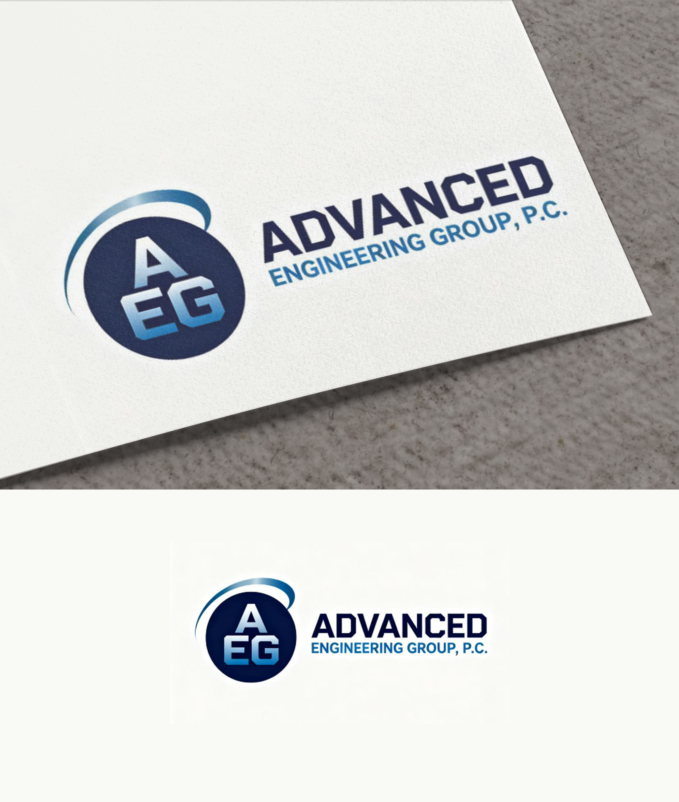 Design de Logo par sonu.CR pour ce projet | Design #36987330