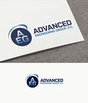 Design de Logo par sonu.CR pour ce projet | Design : #36987330