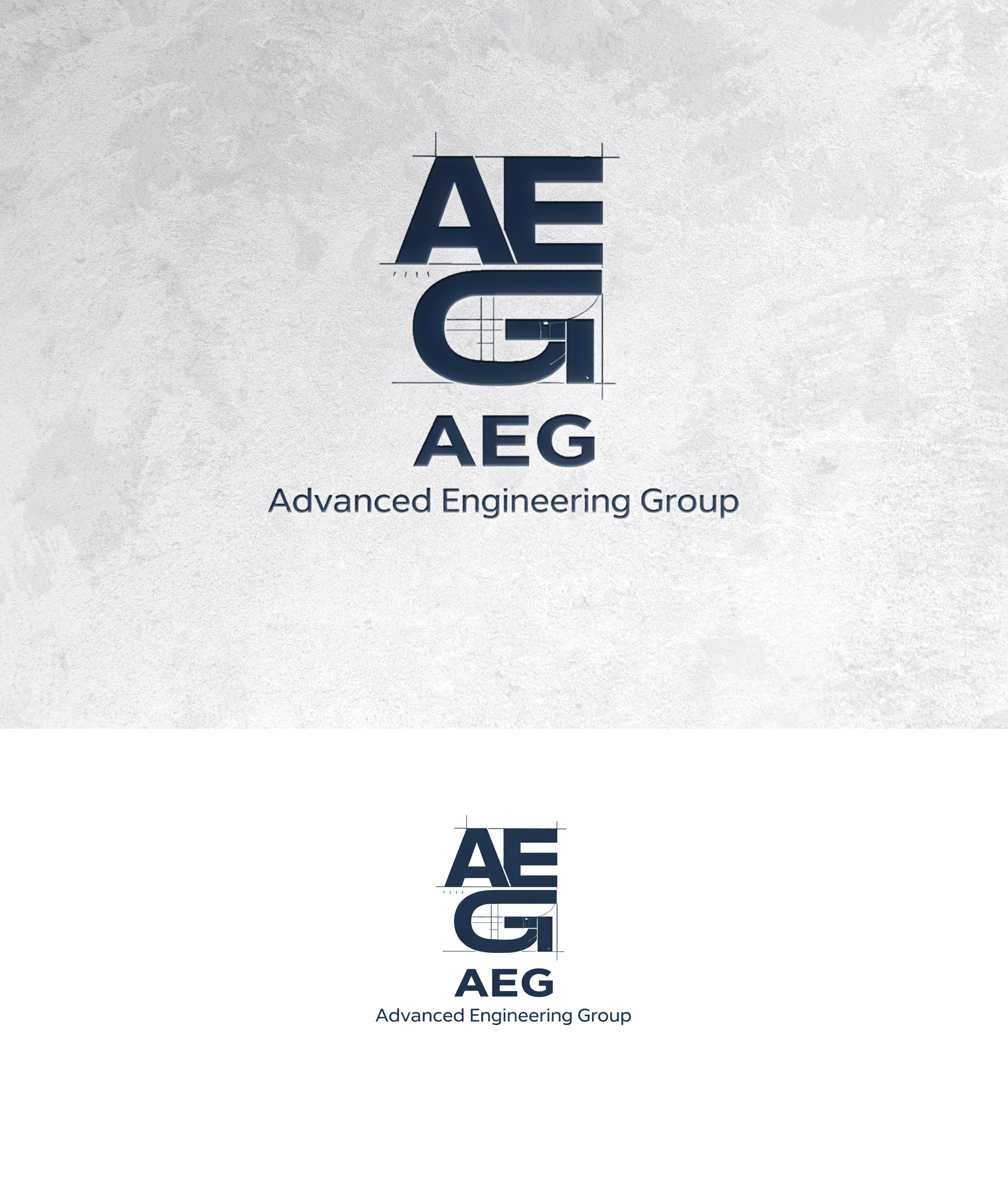 Logo-Design von sonu.CR für dieses Projekt | Design #36987331