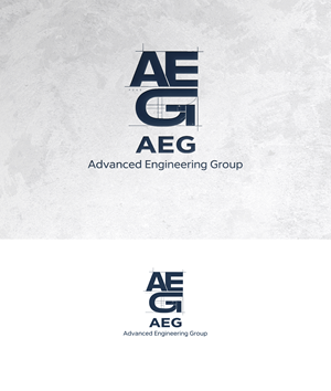 Design de Logo par sonu.CR pour ce projet | Design : #36987331