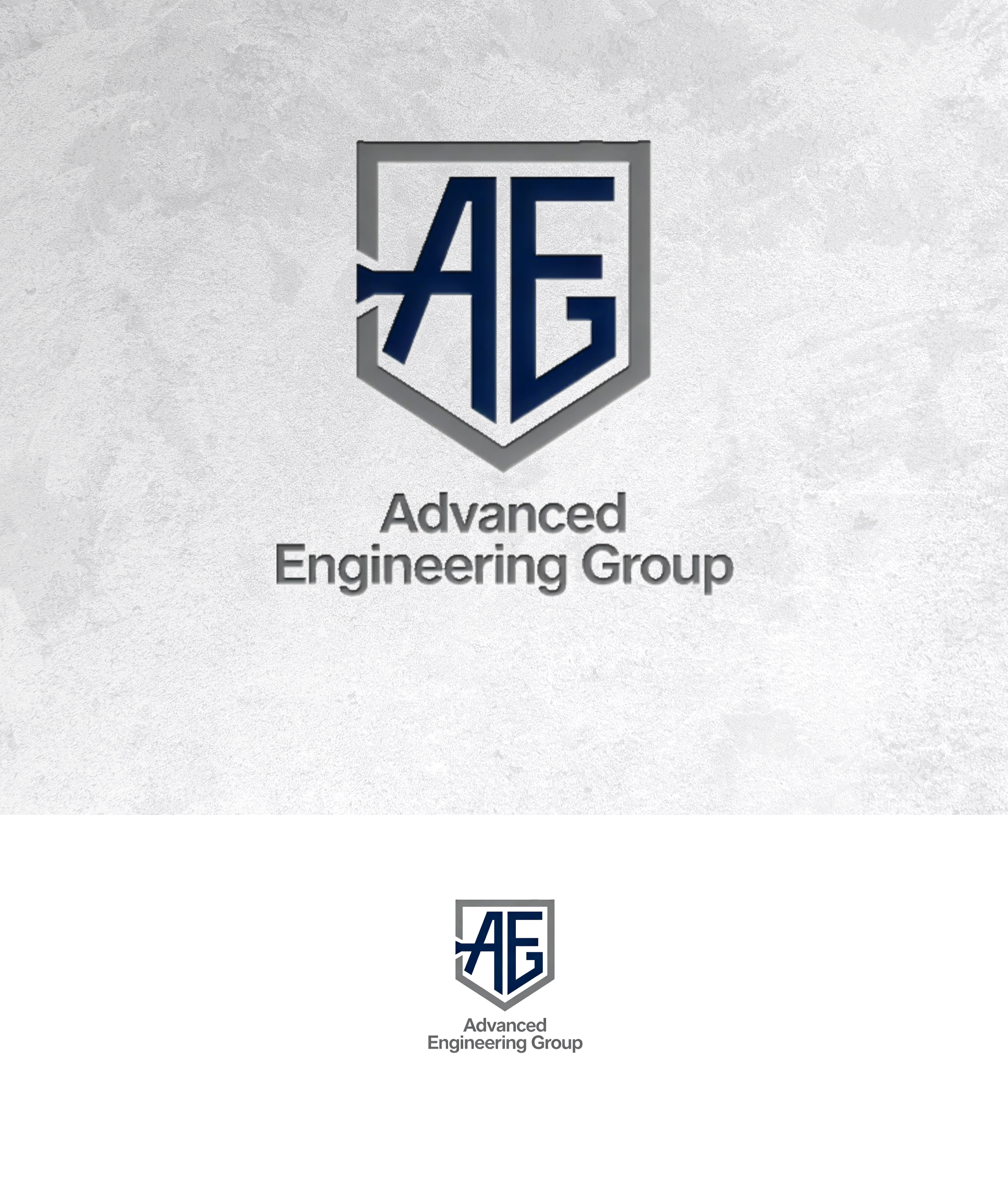 Design de Logo par sonu.CR pour ce projet | Design #36987332