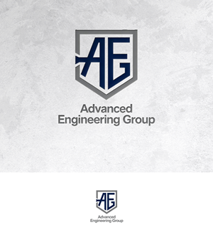 Design de Logo par sonu.CR pour ce projet | Design : #36987332