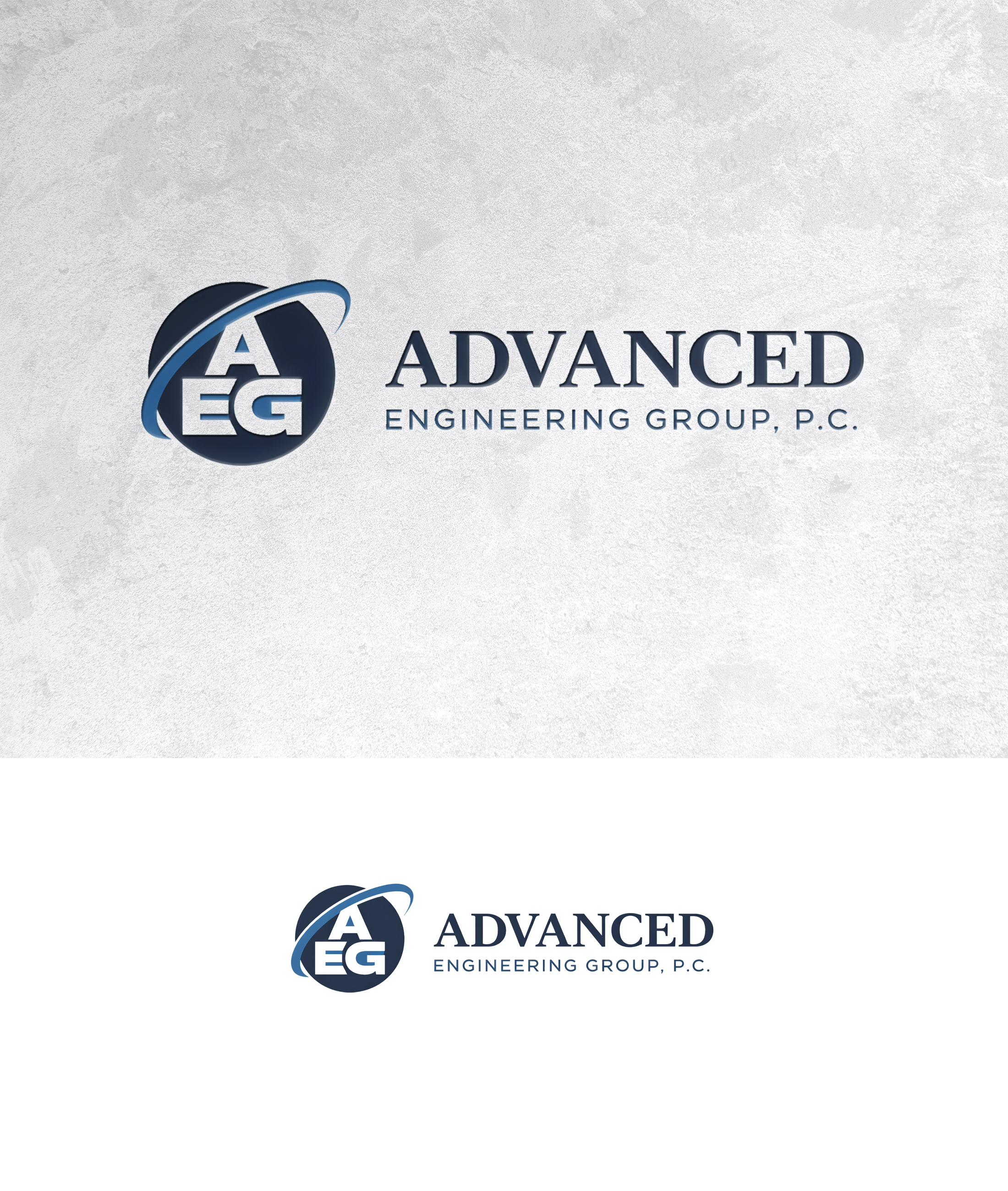 Design de Logo par sonu.CR pour ce projet | Design #36987333