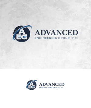 Design de Logo par sonu.CR pour ce projet | Design : #36987333