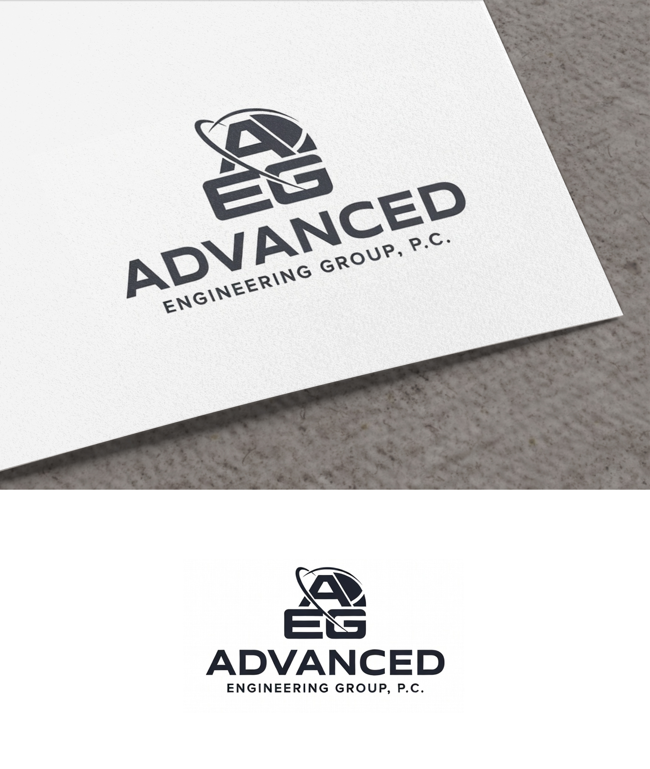 Design de Logo par sonu.CR pour ce projet | Design #36987334