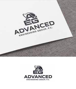 Design de Logo par sonu.CR pour ce projet | Design : #36987334