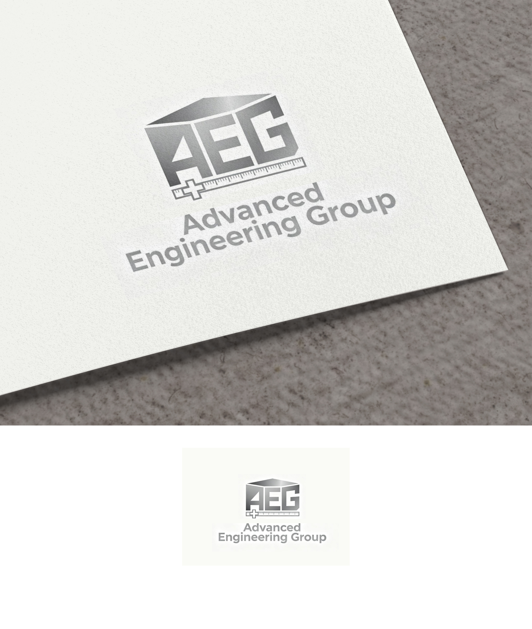 Design de Logo par sonu.CR pour ce projet | Design #36987335