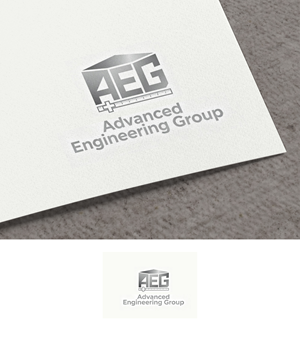 Design de Logo par sonu.CR pour ce projet | Design : #36987335