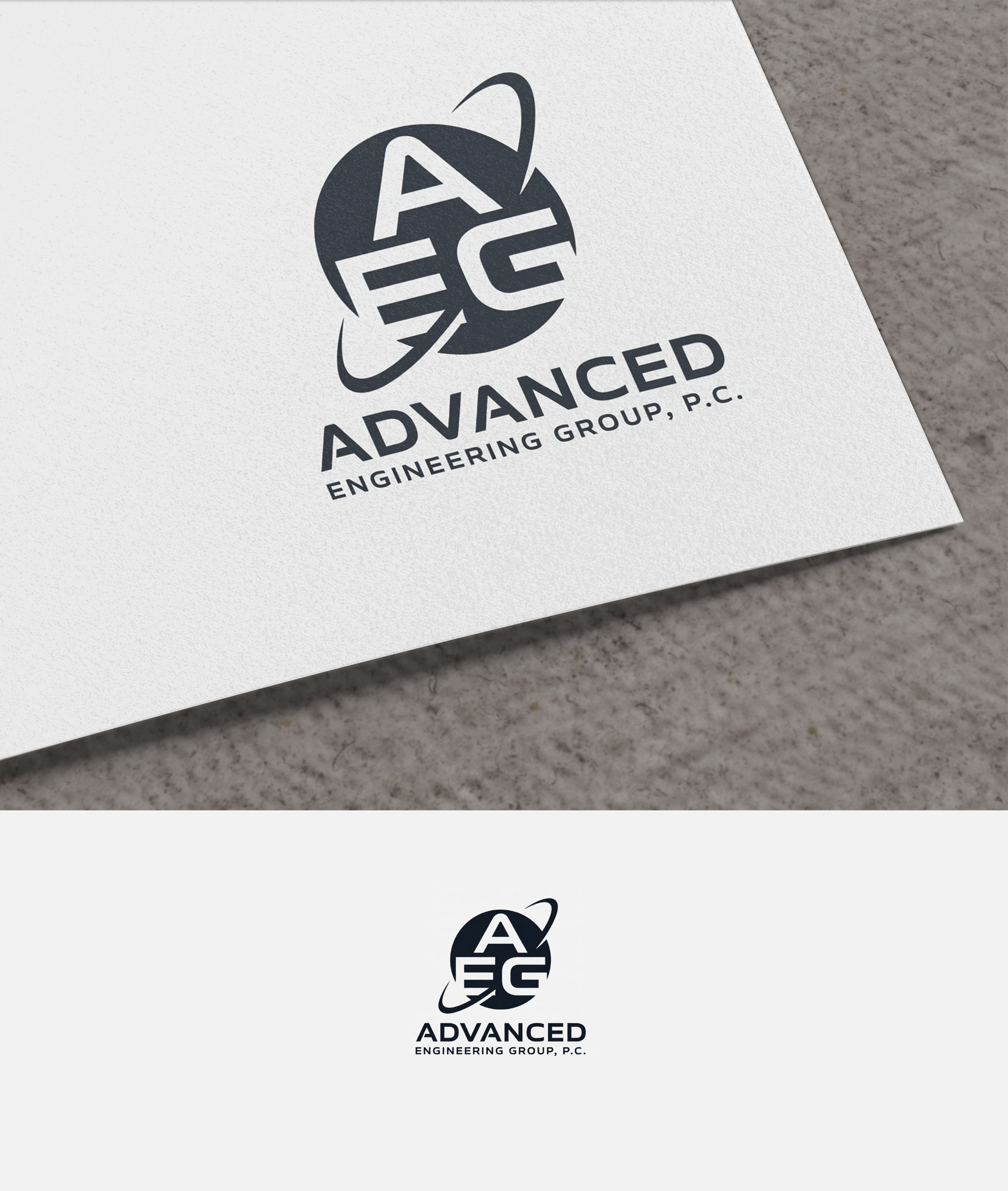Design de Logo par sonu.CR pour ce projet | Design #36987336