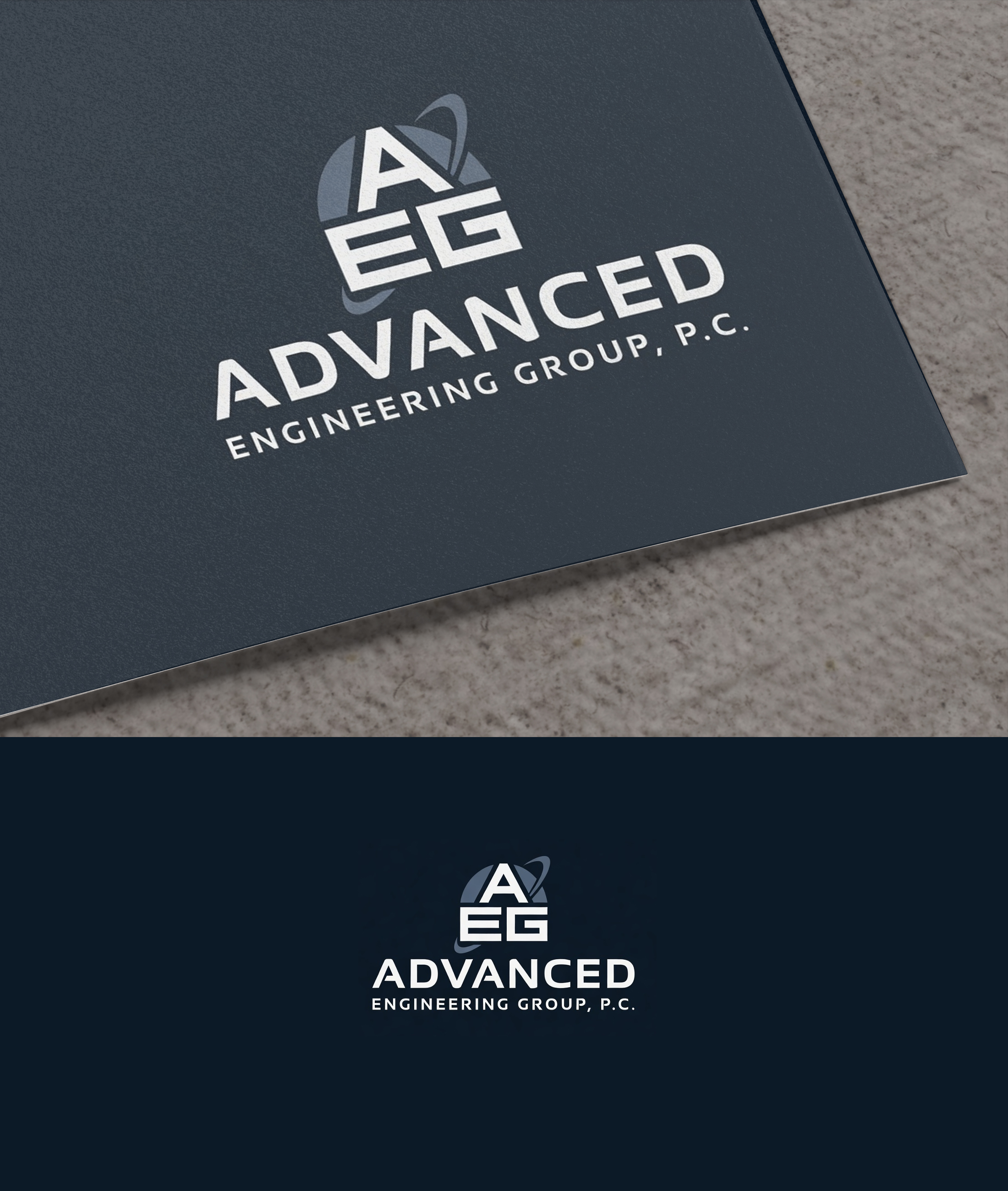 Logo-Design von sonu.CR für dieses Projekt | Design #36987337