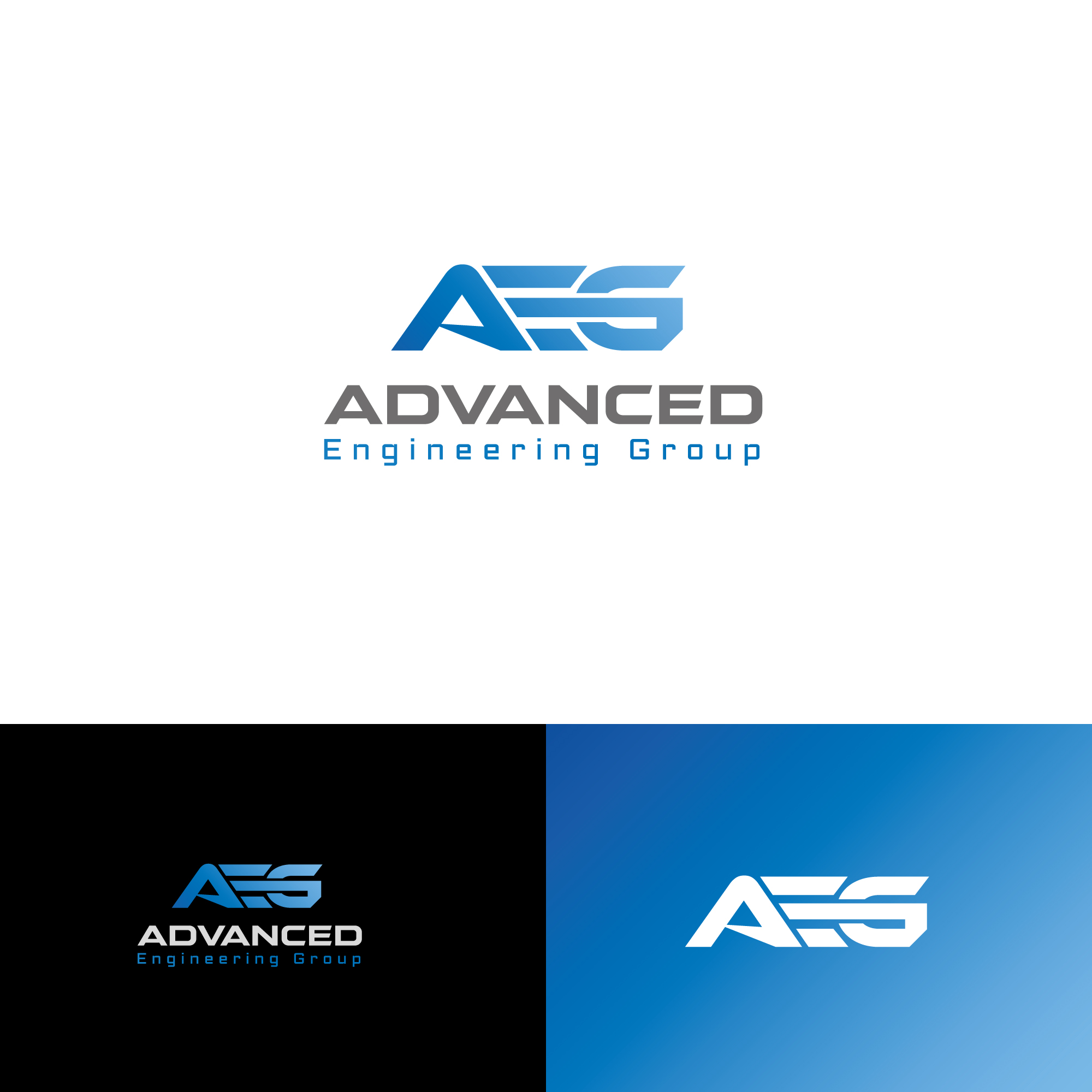 Design de Logo par WooowTech pour ce projet | Design #36977094