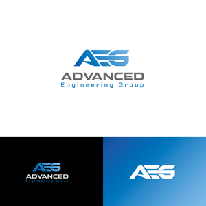 Logo Design by WooowTech