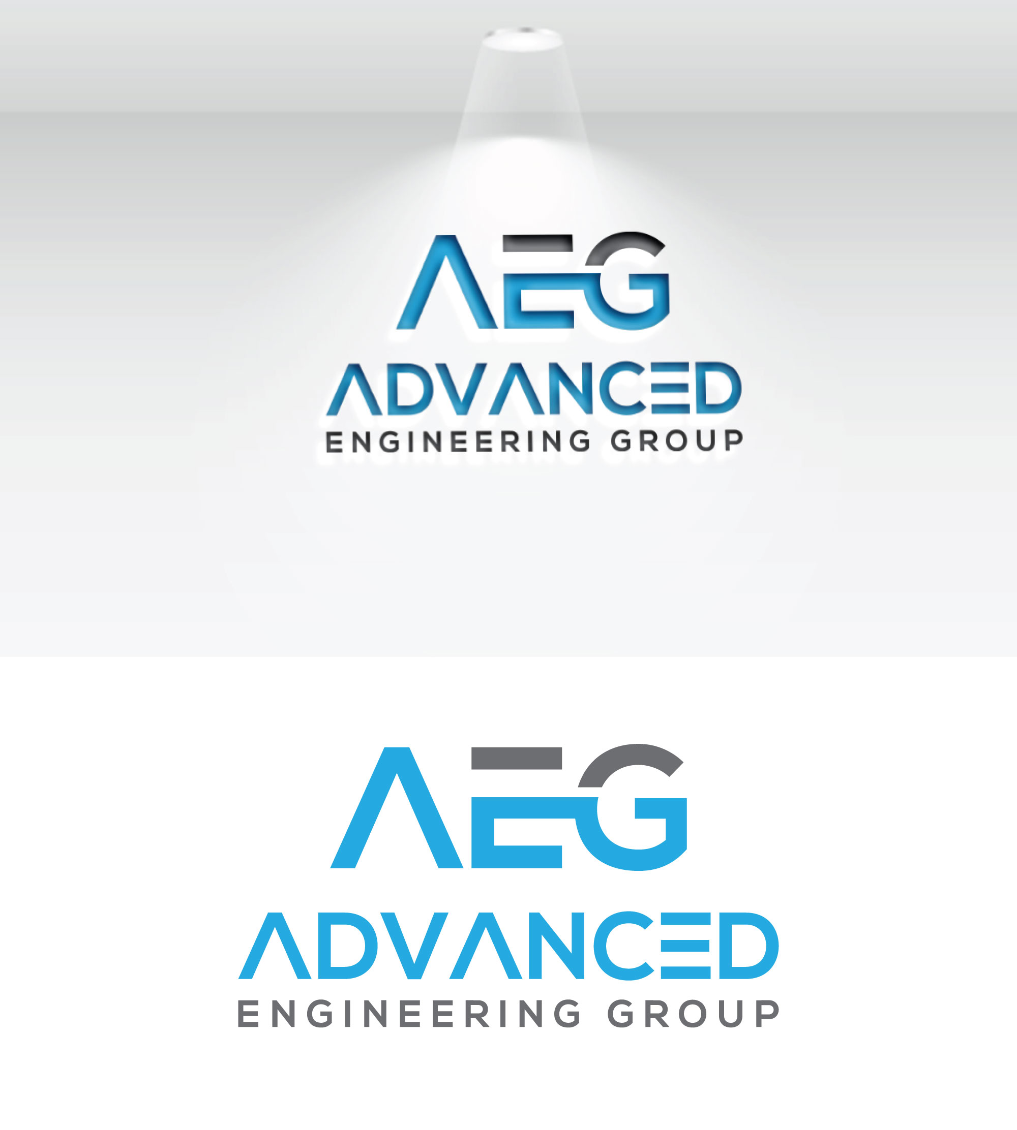 Design de Logo par Md Arian Khan pour ce projet | Design #36983595