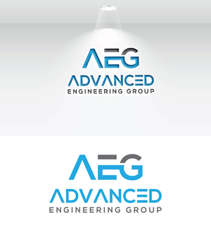 Design de Logo par Md Arian Khan pour ce projet | Design : #36983595