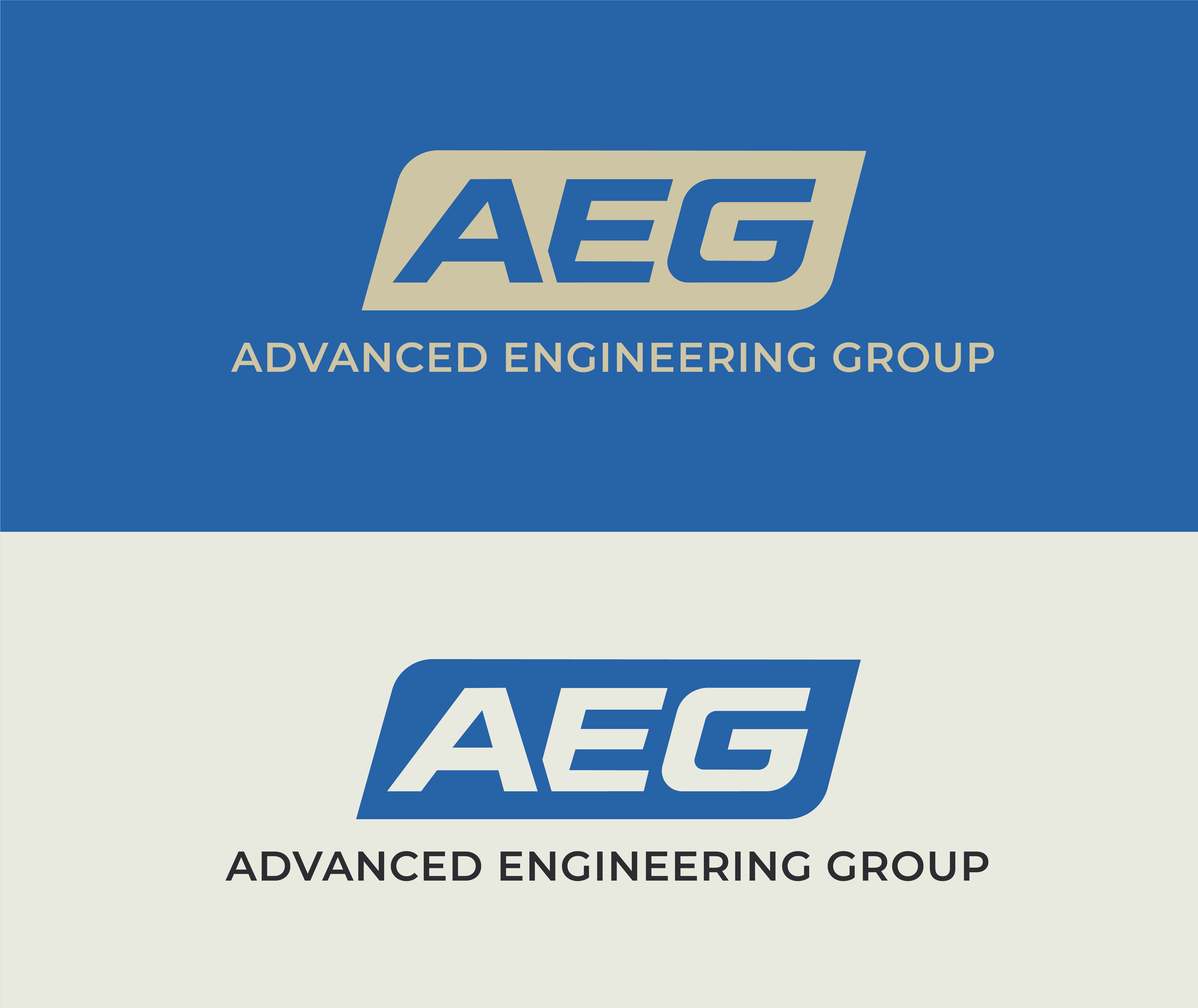 Logo Design by Splendid Designs for this project | Design #36977544
