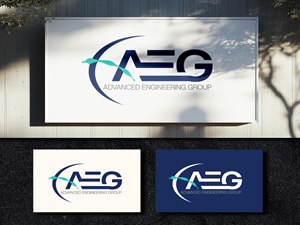 Design de Logo par ArtSamurai pour ce projet | Design : #36983885