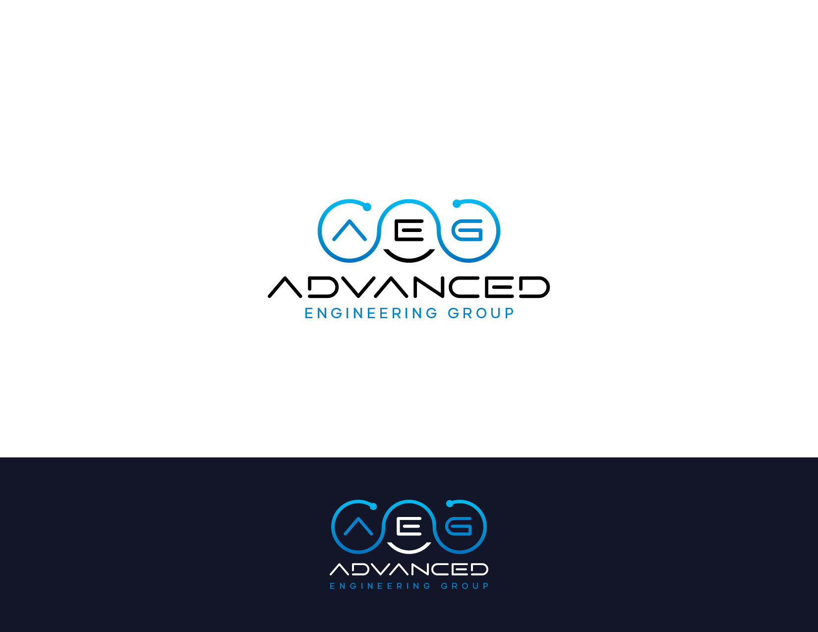 Logo Design by JuniorDesigns for this project | Design #36977063