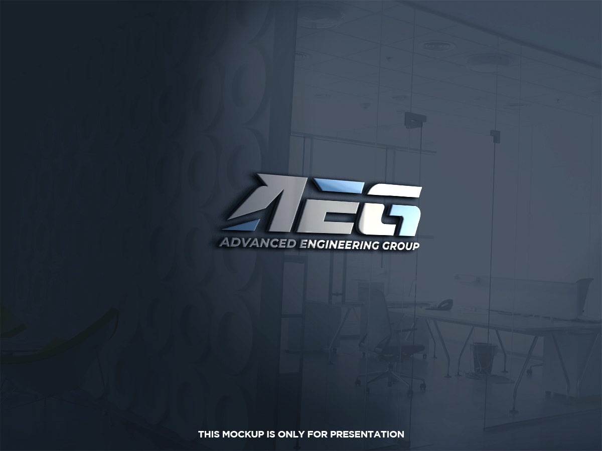 Diseño de Logo por rastf2day para este proyecto | Diseño #37002721