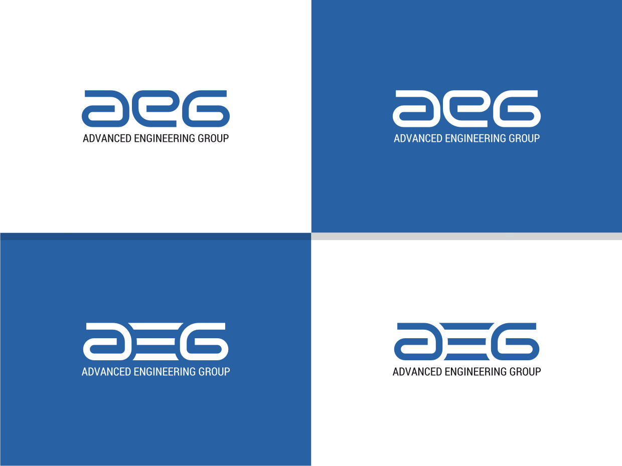 Logo Design by Atvento Graphics for this project | Design #36993840