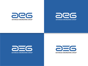 Design de Logo par Atvento Graphics pour ce projet | Design : #36993840