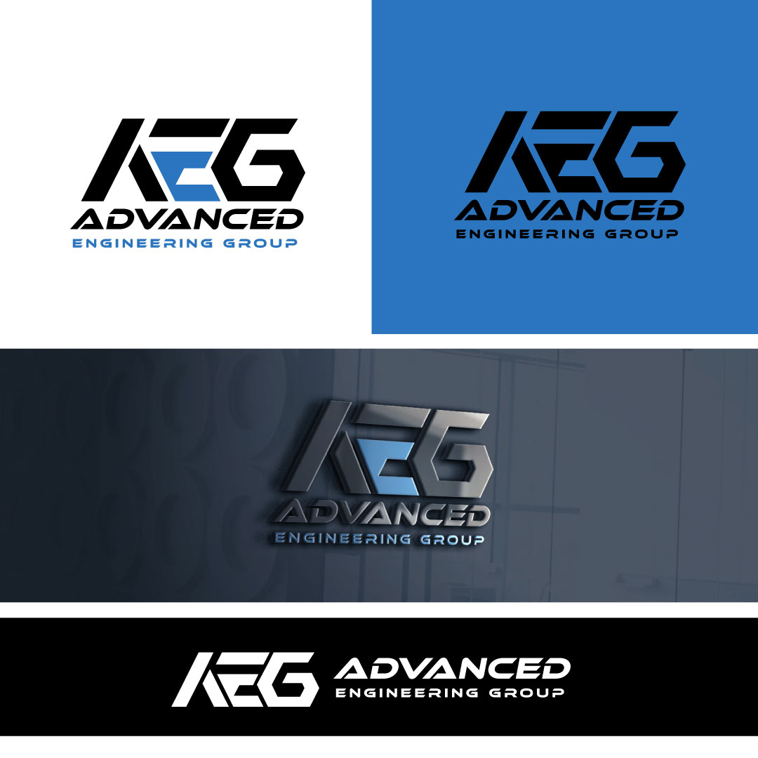 Design de Logo par Timefortheweb pour ce projet | Design #36979506