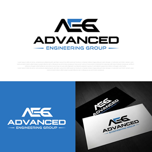 Design de Logo par Timefortheweb pour ce projet | Design : #36979507