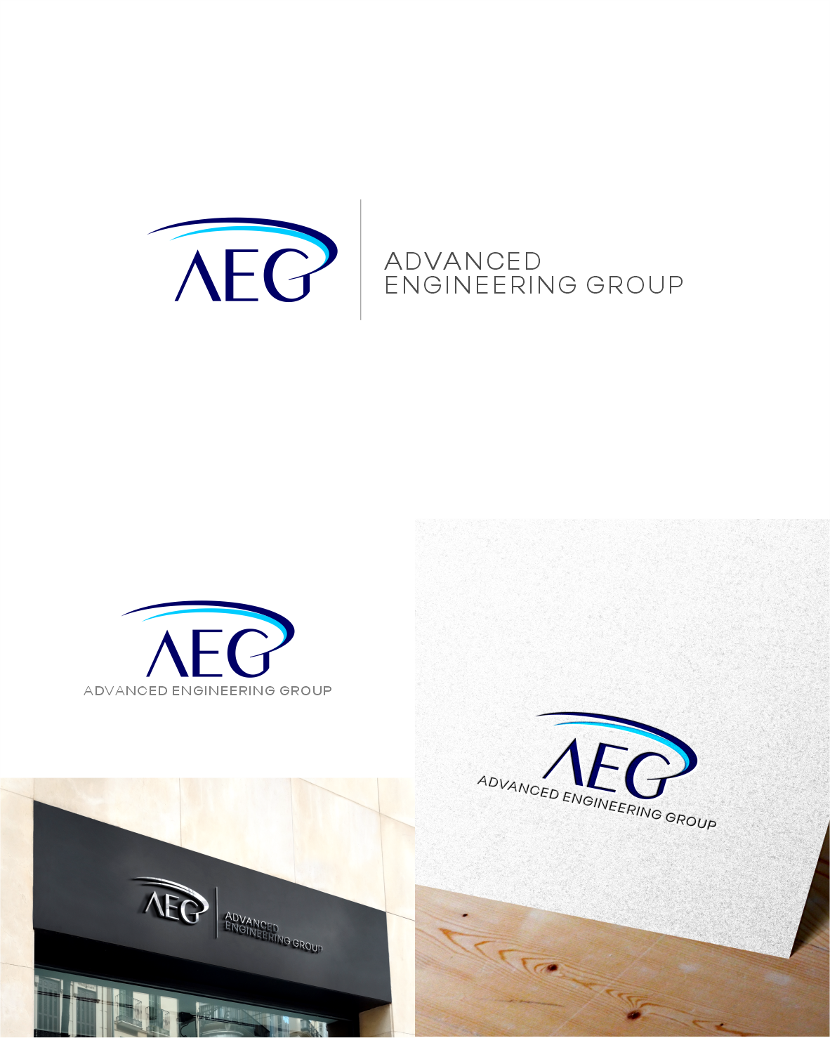 Diseño de Logo por momo57 para este proyecto | Diseño #37003808