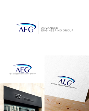 Diseño de Logo por momo57 para este proyecto | Diseño: #37003808