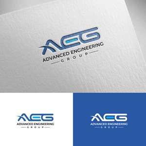 Diseño de Logo por alzac para este proyecto | Diseño: #37007946