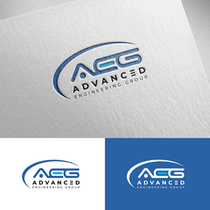 Design de Logo par alzac pour ce projet | Design : #37009040