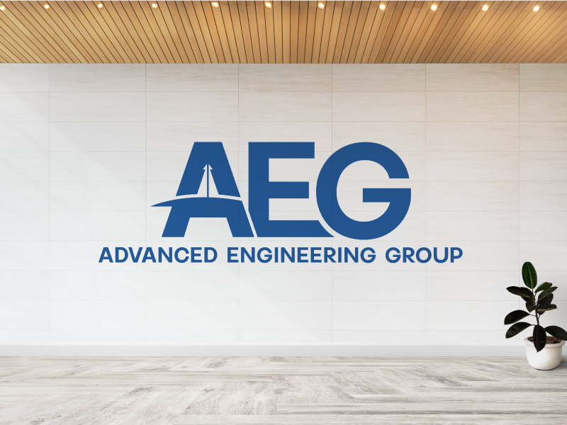 Logo Design by victipedia for this project | Design #36996485