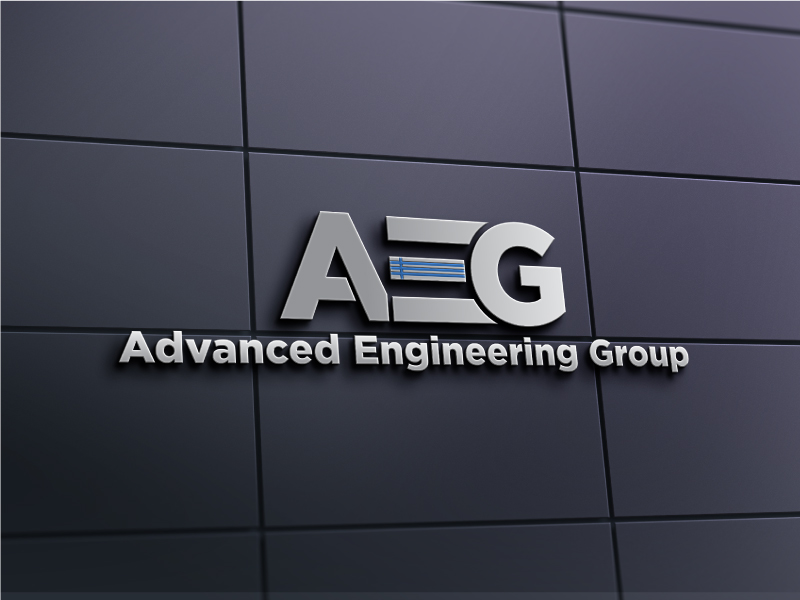 Logo Design by victipedia for this project | Design #36996486