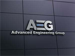 Logo Design by victipedia for this project | Design: #36996486