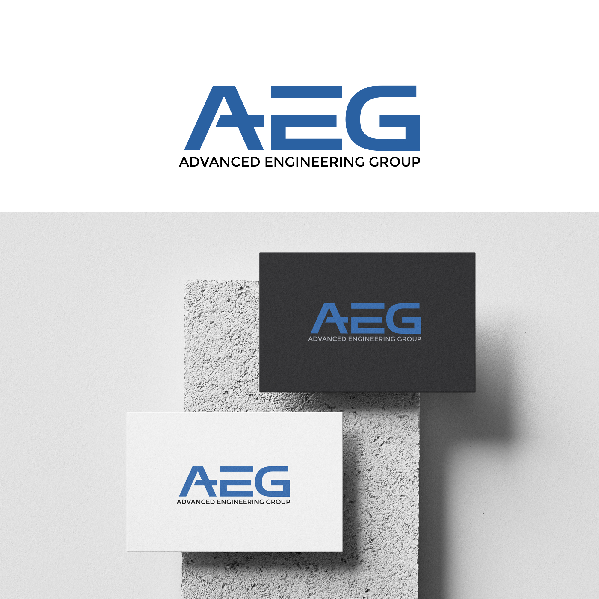 Diseño de Logo por Lesia_Olesia para este proyecto | Diseño #37005001