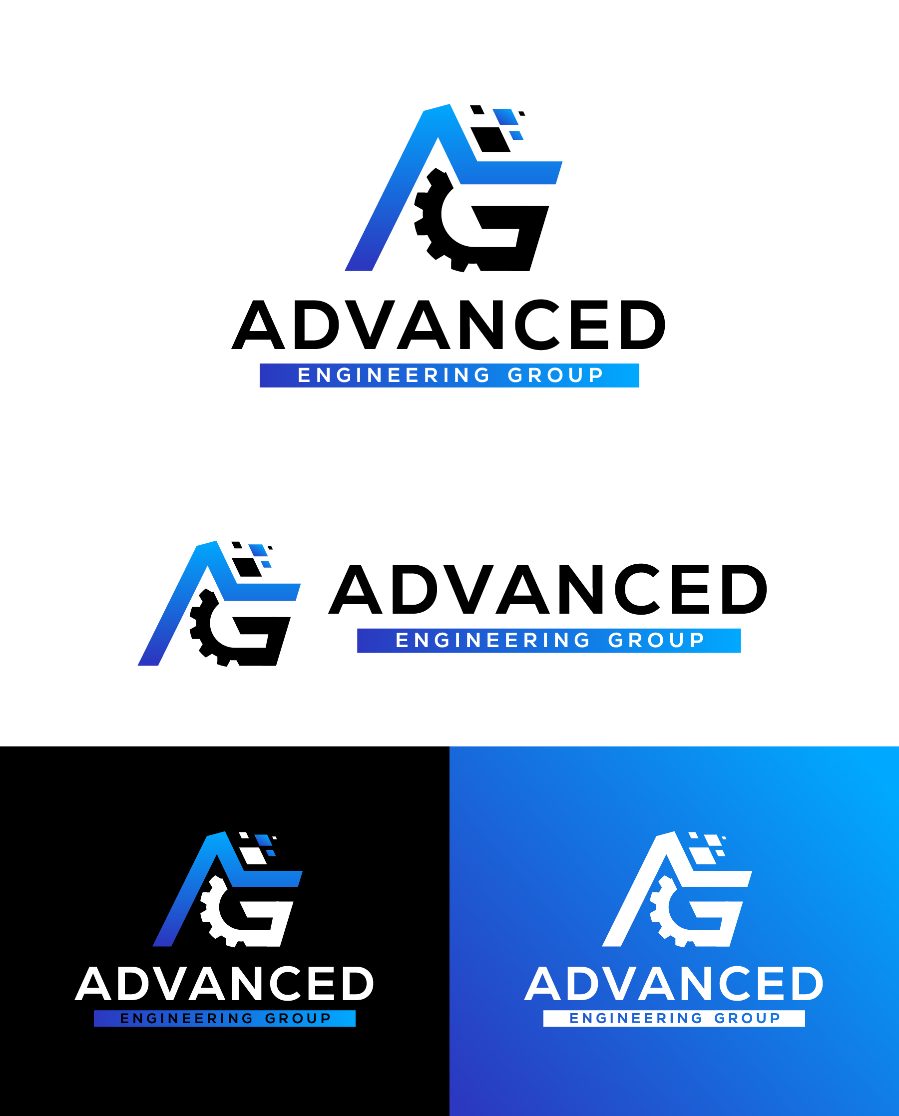 Design de Logo par debdesign pour ce projet | Design #36979980