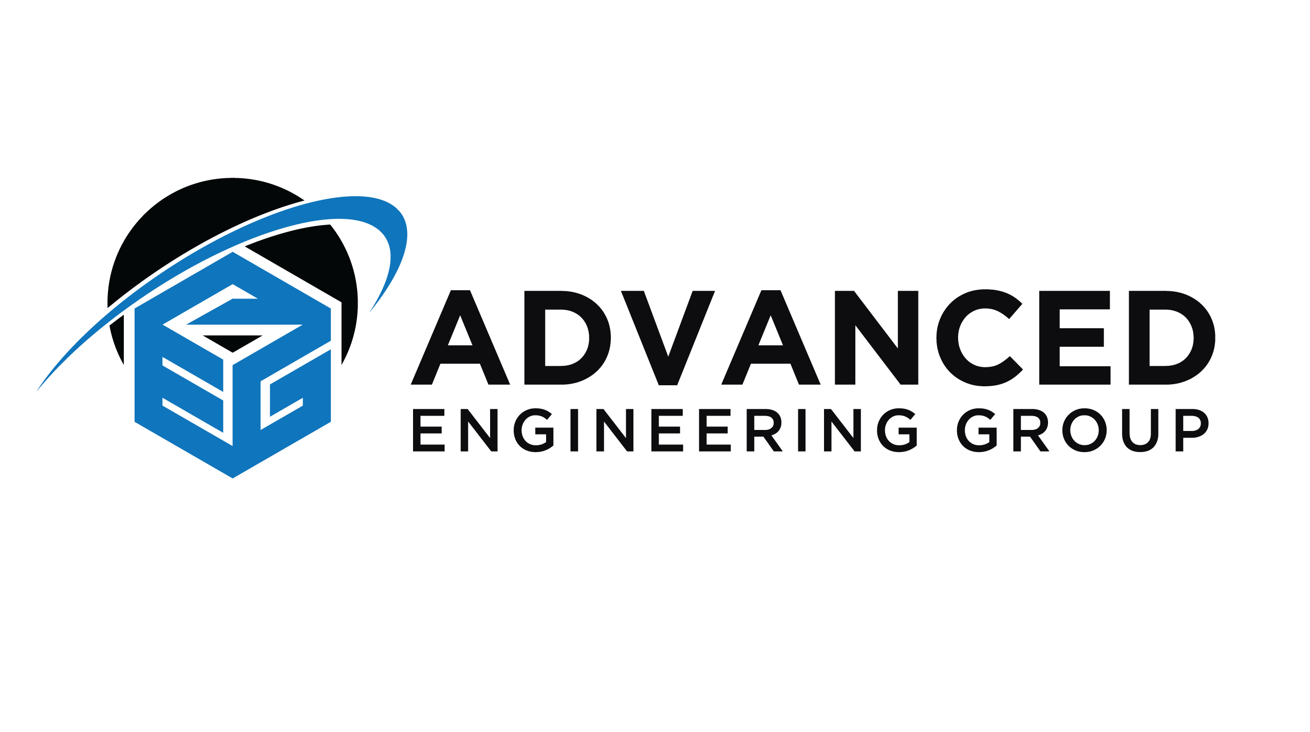 Logo Design by Grafactory for this project | Design #36992217