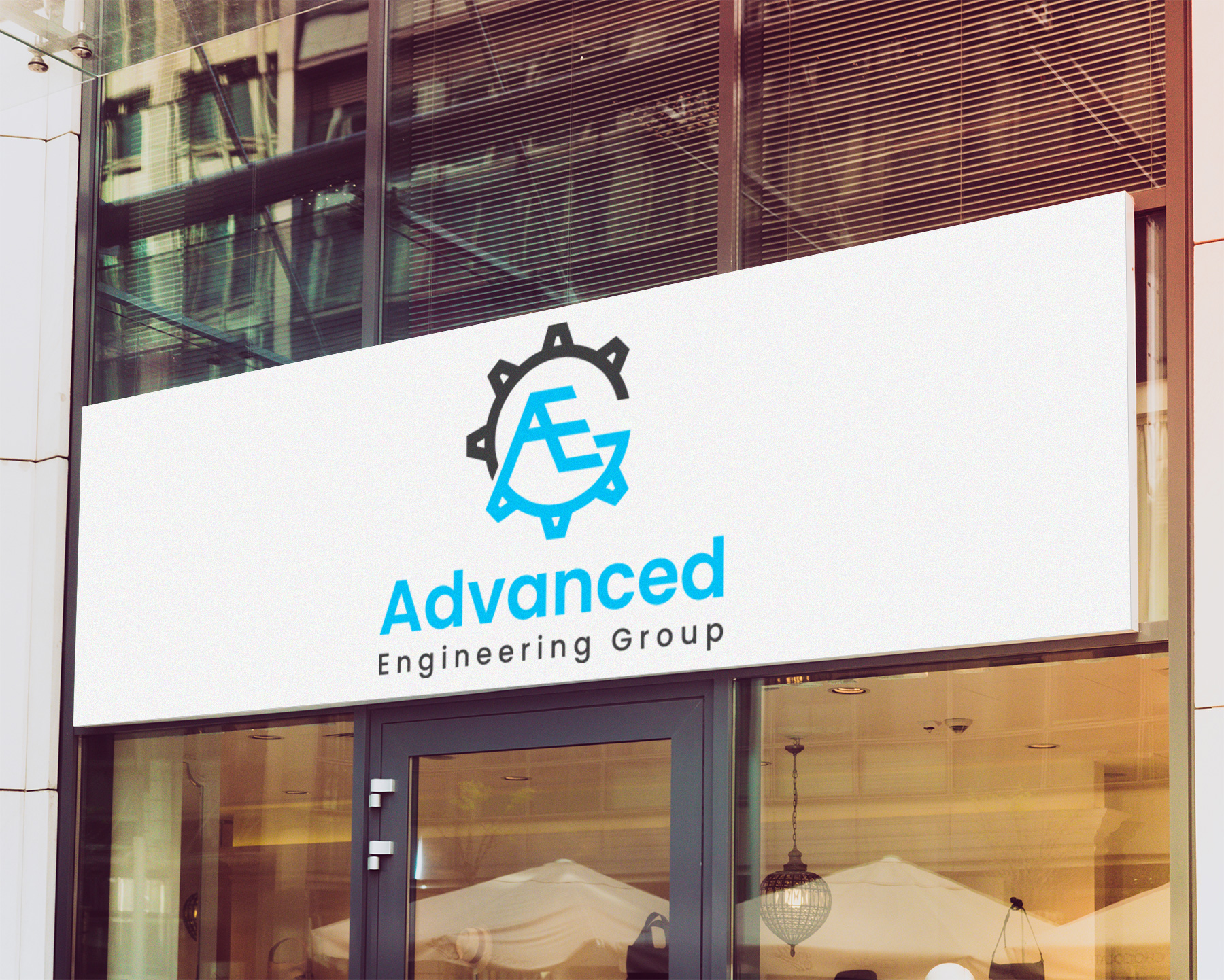 Logo Design by Deziners Zone for this project | Design #36978857