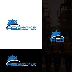 Design de Logo par Deziners Zone pour ce projet | Design : #36978859