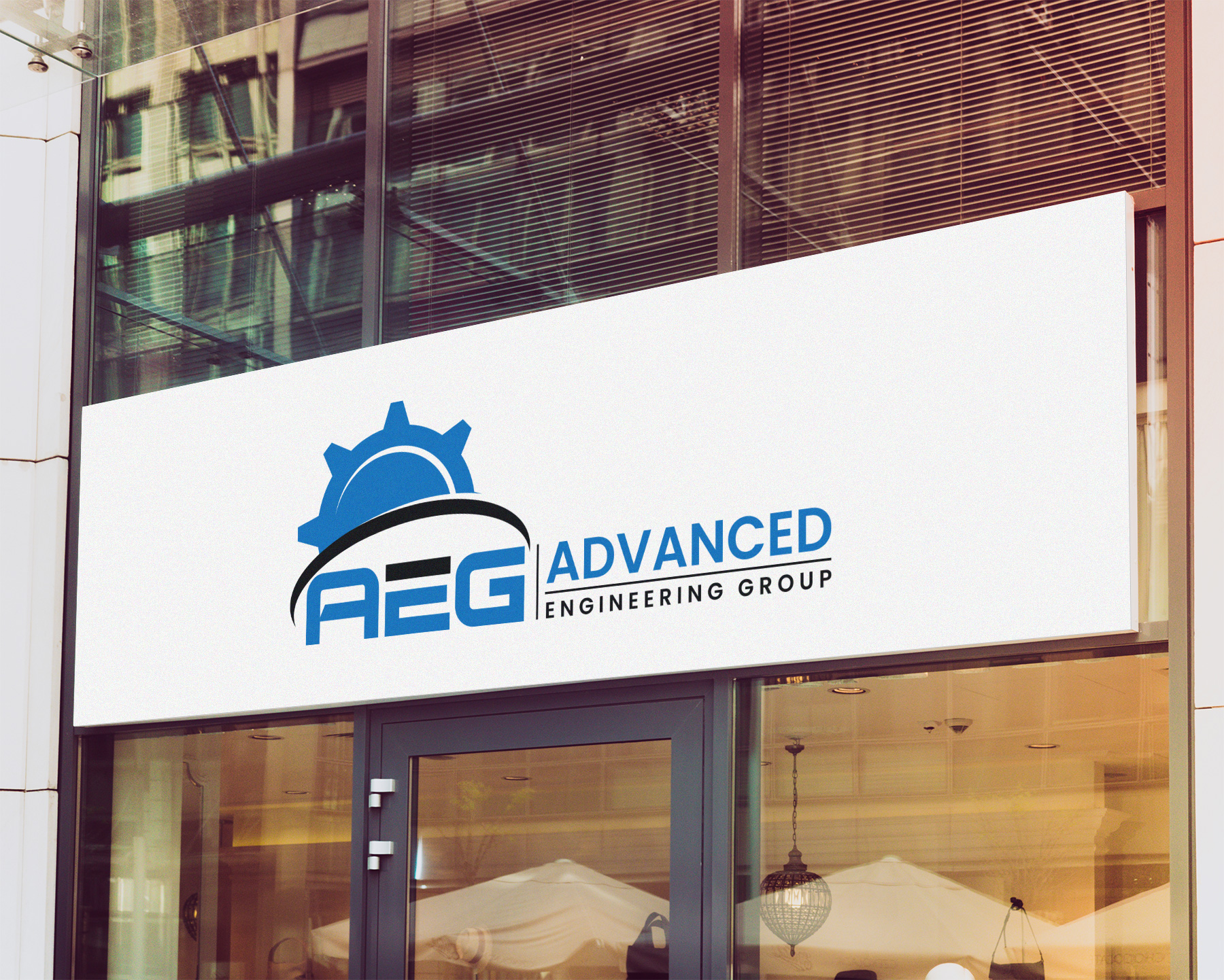 Design de Logo par Deziners Zone pour ce projet | Design #36978860