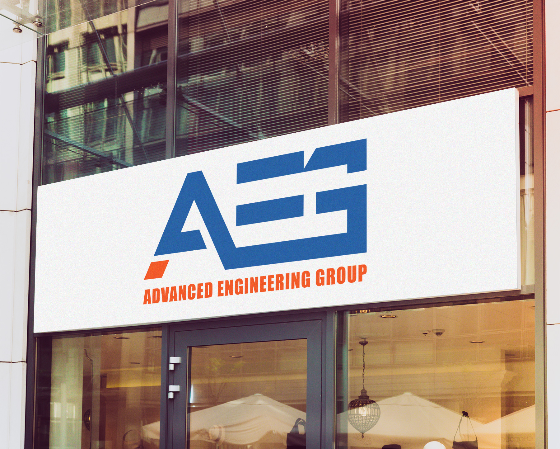 Logo Design by Deziners Zone for this project | Design #36978861