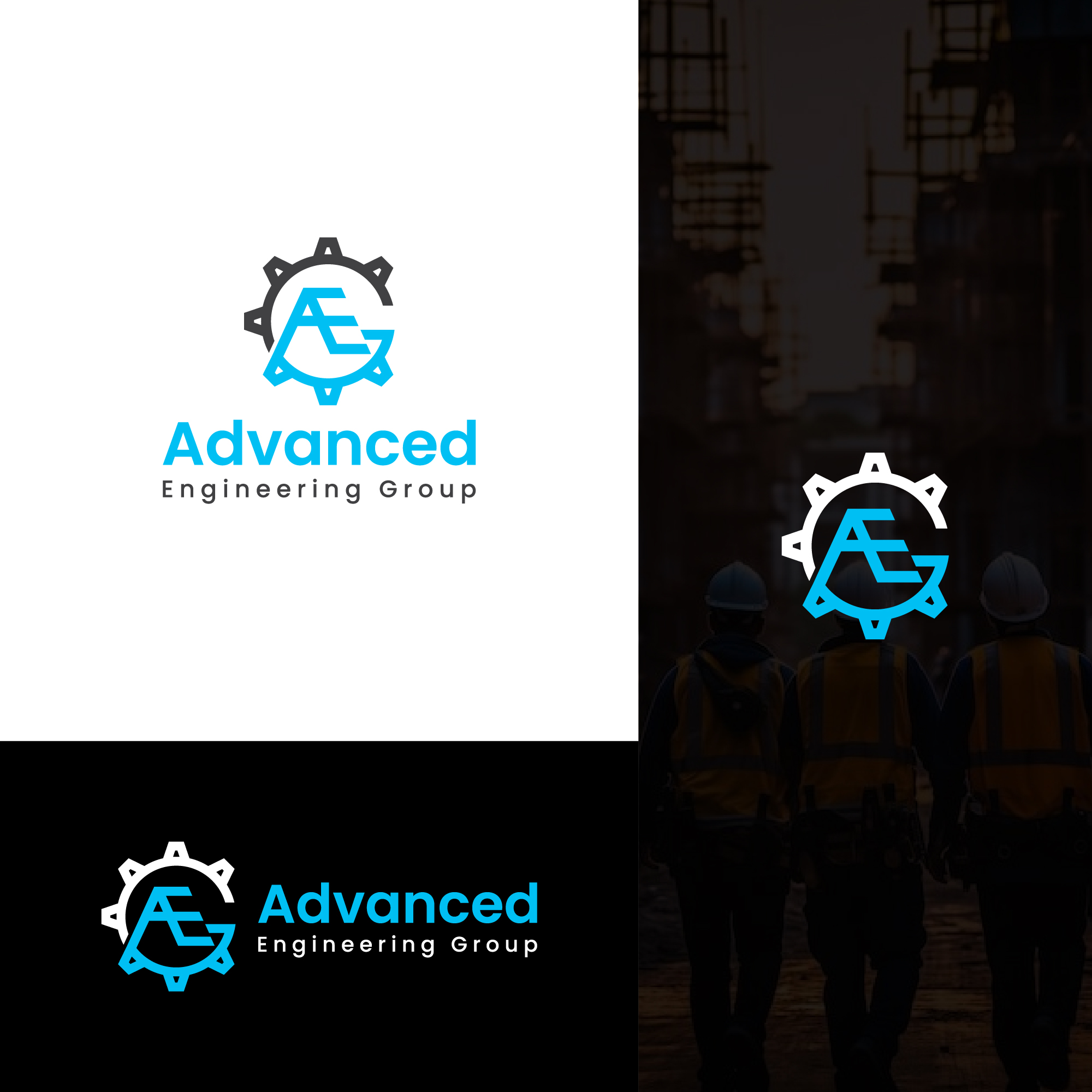 Design de Logo par Deziners Zone pour ce projet | Design #36978866