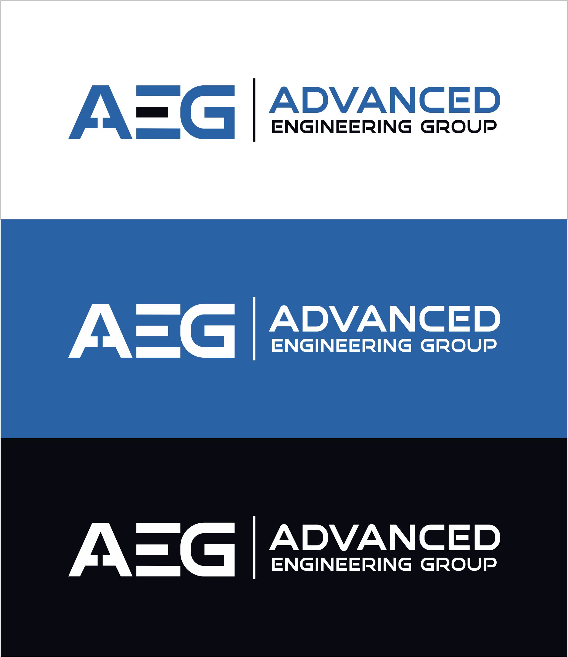 Logo-Design von Prakash_arts für dieses Projekt | Design #36984522