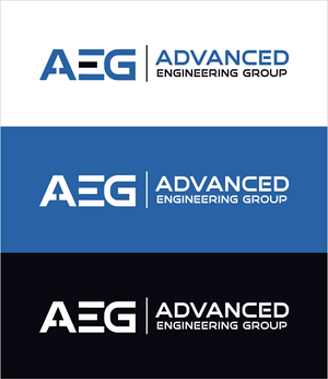 Diseño de Logo por Prakash_arts para este proyecto | Diseño: #36984522